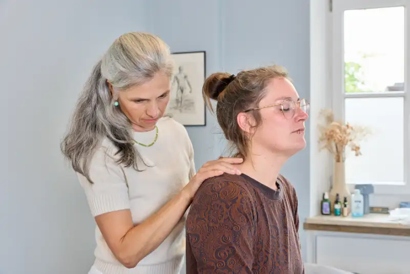 Osteopathie-fuer-Frauen