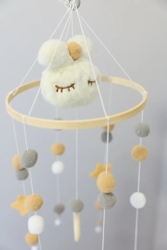 Osteopathie-fuer-Saeuglinge