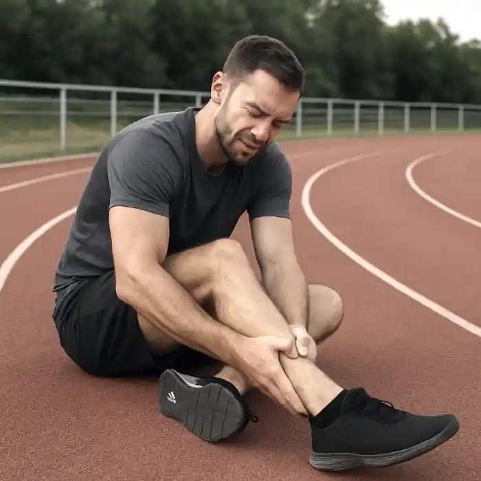 Osteopathie-fuer-Sportler