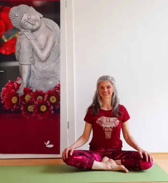 Yoga-fuer-Koerper-und-Geist_2