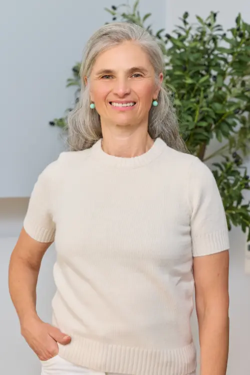 marina-ammann-orlovic_portrait